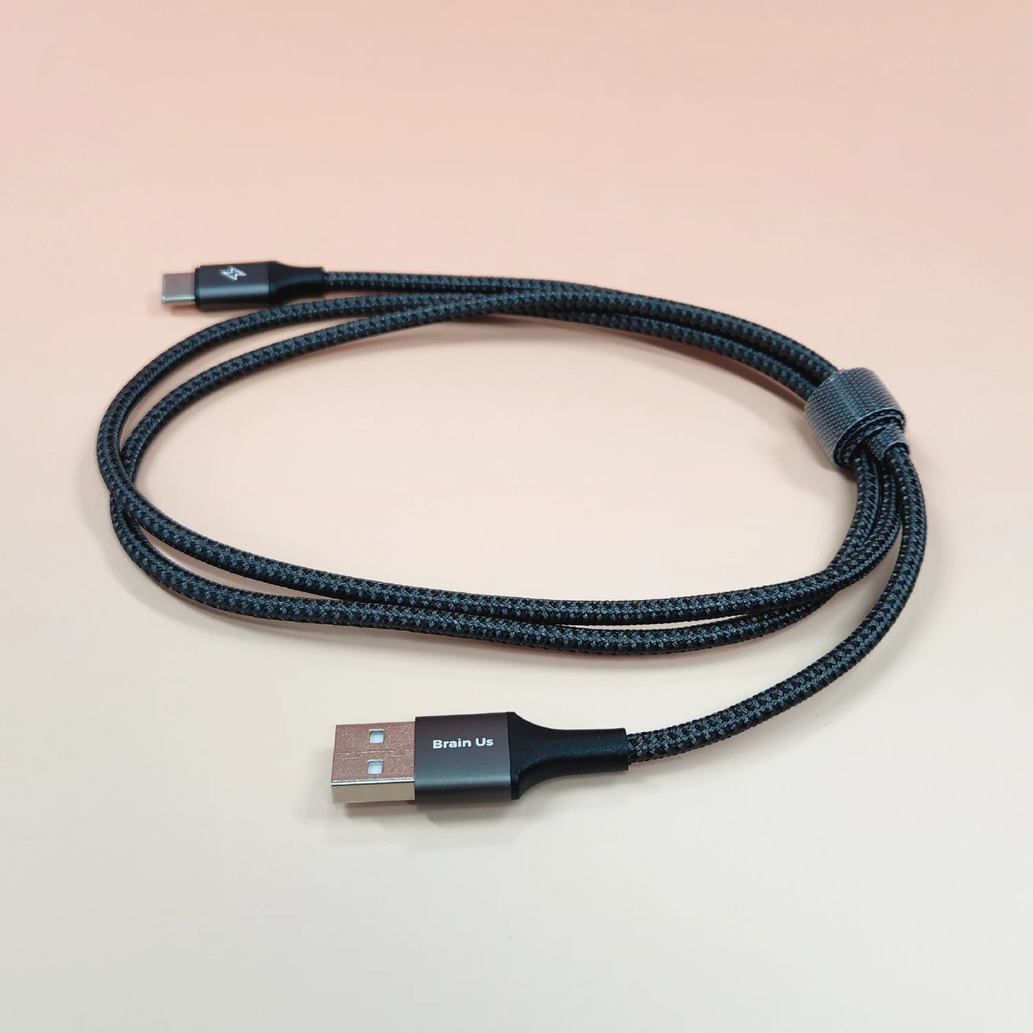 USB2.0 A to C 케이블 (1m)