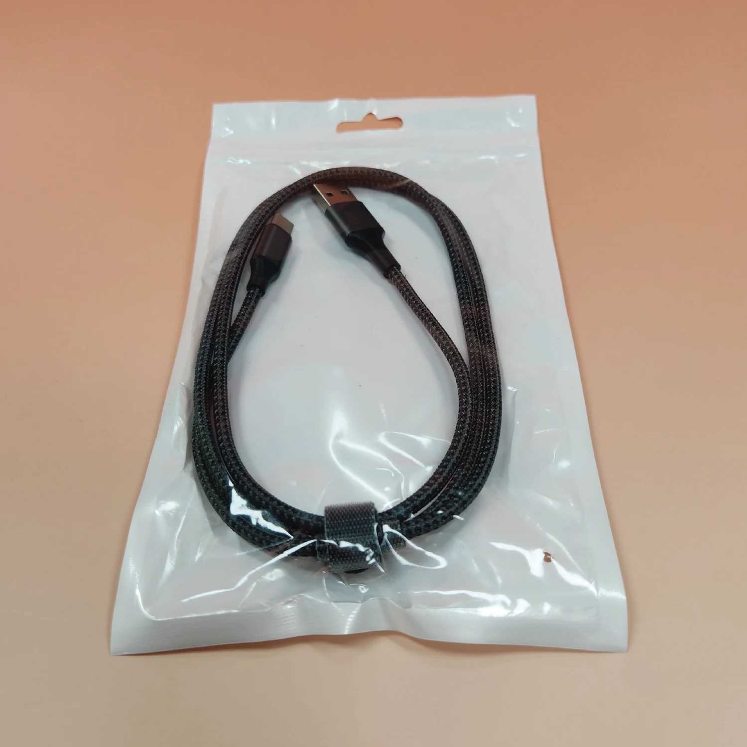 USB2.0 A to C 케이블 (1m)